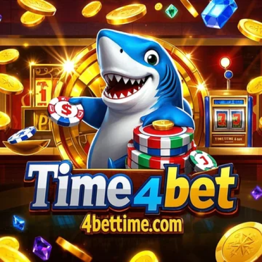Descubra o Mundo do Fantasy Sports com o Time 4 Bet