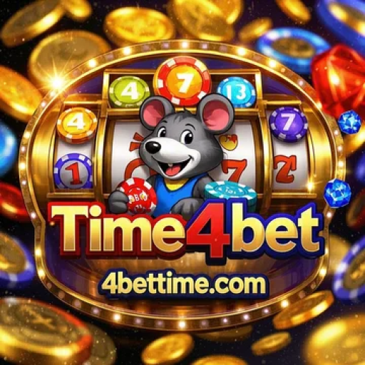 Explorando a Categoria de Jogos na Time 4 Bet: Diversão e Entretenimento em um Só Lugar
