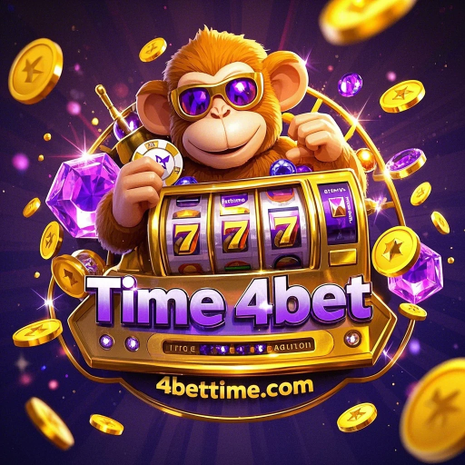 A Revolução das Apostas Móveis com Time 4 bet