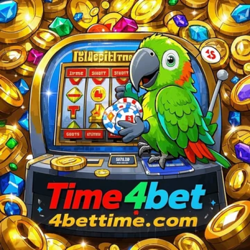 A Emoção do Pôquer: Estratégias e Variedades no Time 4 Bet