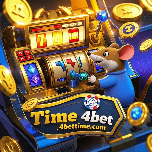 A Importância da Categoria 'Resultados' no Time 4 Bet